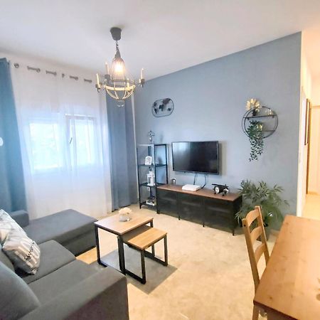 Wallada Marbella Ngoại thất bức ảnh