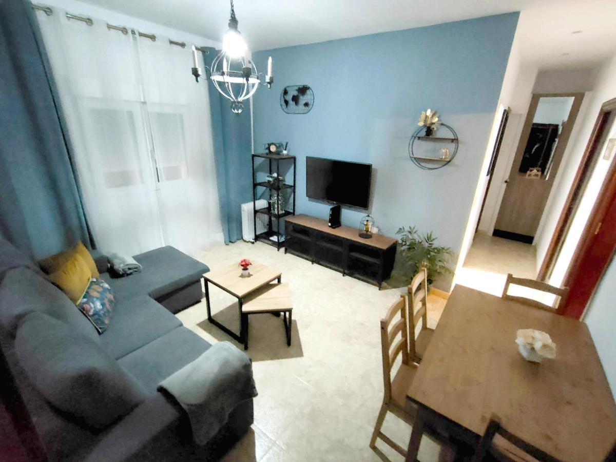 Wallada Marbella Ngoại thất bức ảnh