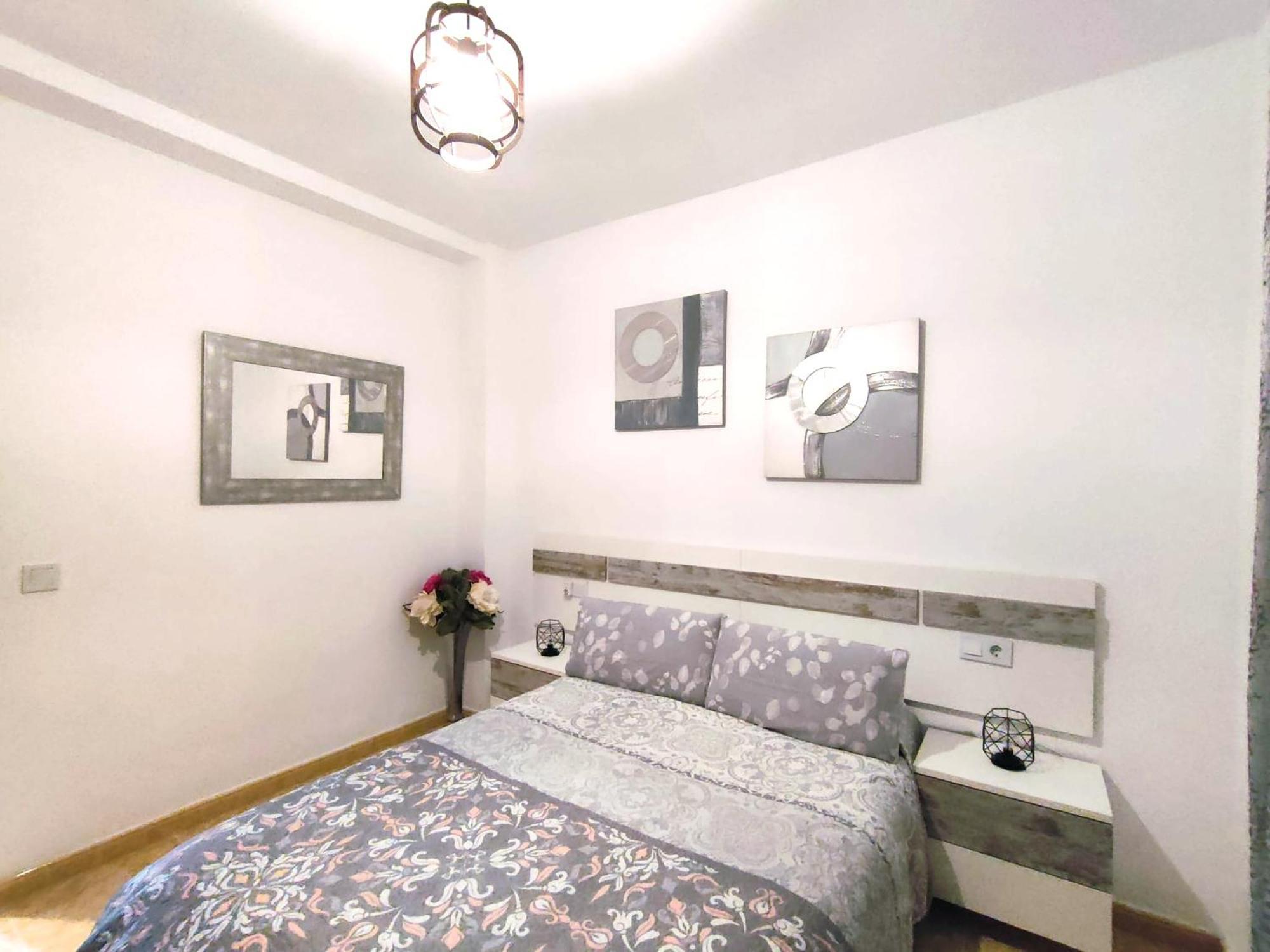 Wallada Marbella Ngoại thất bức ảnh