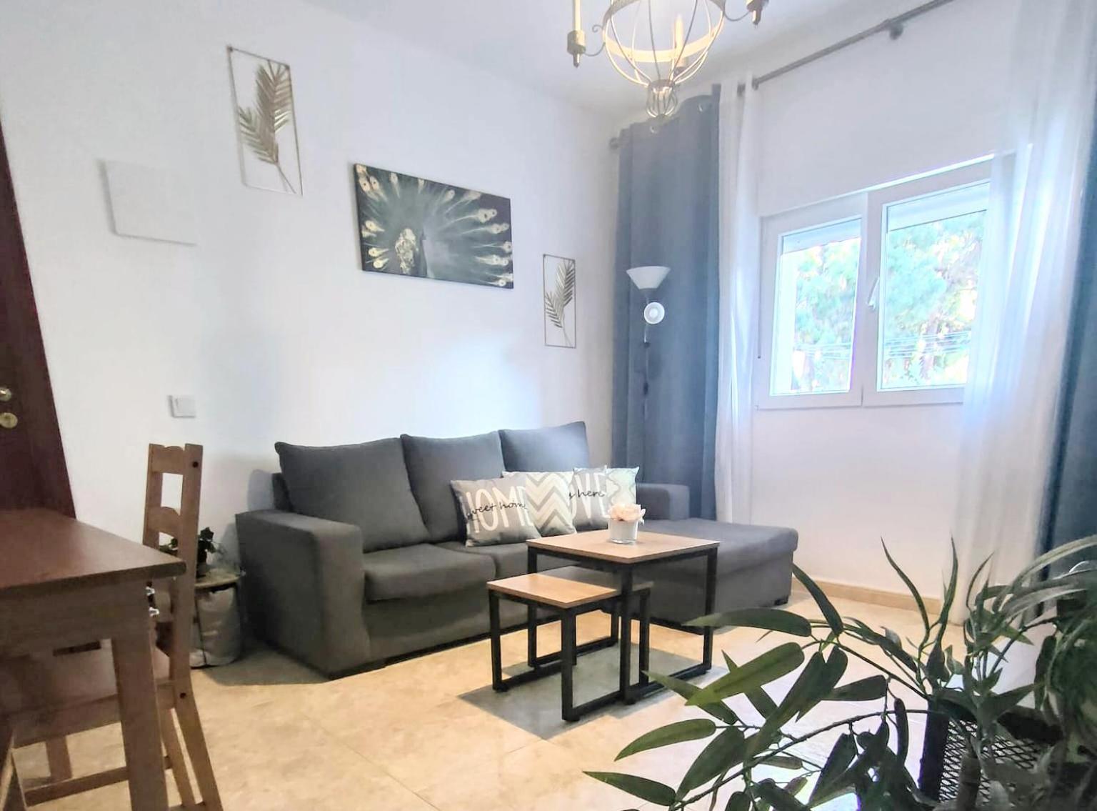 Wallada Marbella Ngoại thất bức ảnh
