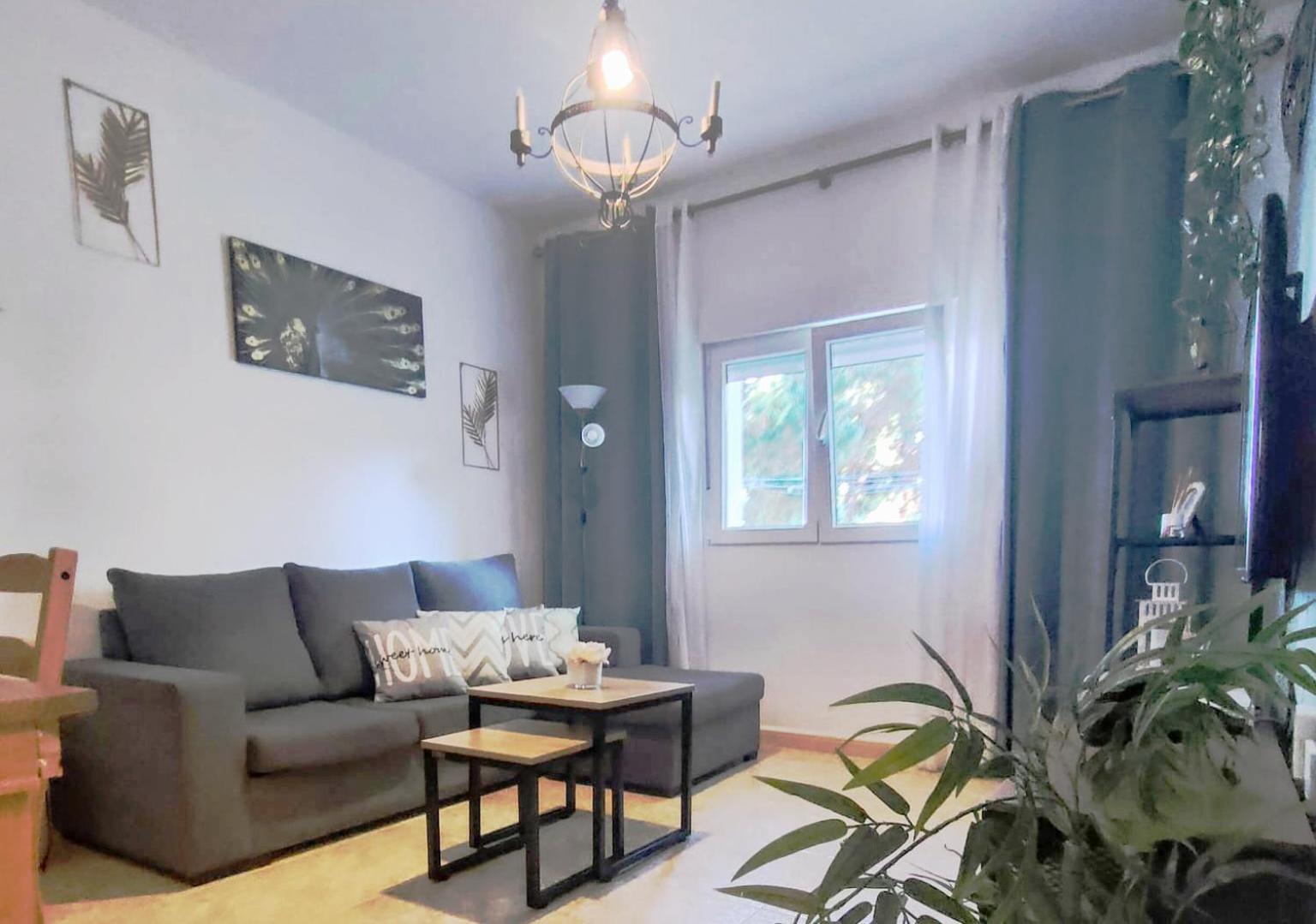Wallada Marbella Ngoại thất bức ảnh