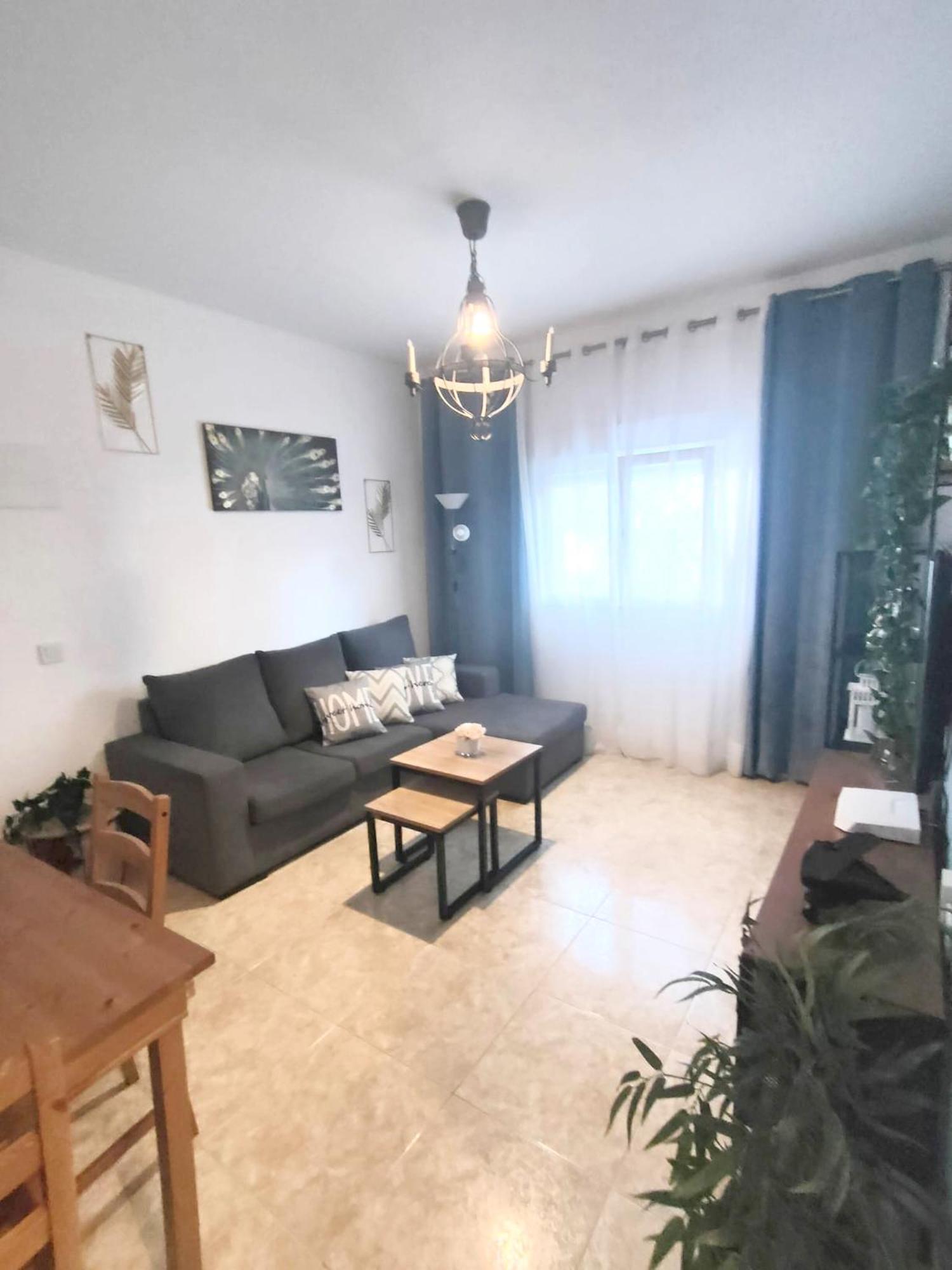 Wallada Marbella Ngoại thất bức ảnh
